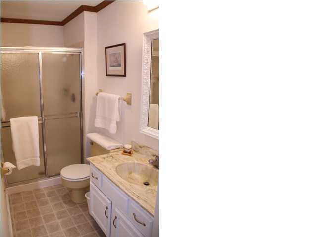 421 Kings Valley Road Evansville, IN 47711 - Photo 17 of 22 Gallery Image 17
