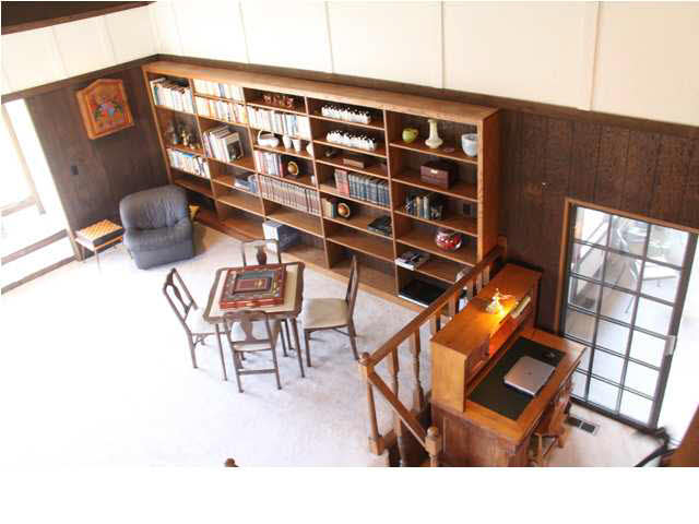 421 Kings Valley Road Evansville, IN 47711 - Photo 18 of 22 Gallery Image 18