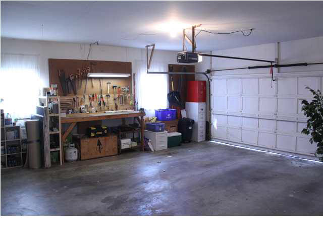 421 Kings Valley Road Evansville, IN 47711 - Photo 19 of 22 Gallery Image 19