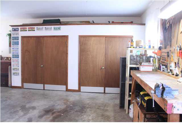 421 Kings Valley Road Evansville, IN 47711 - Photo 20 of 22 Gallery Image 20