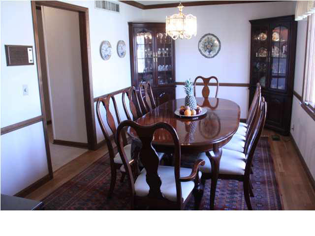 421 Kings Valley Road Evansville, IN 47711 - Photo 3 of 22 Gallery Image 3