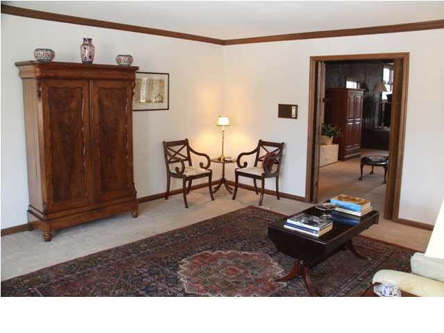421 Kings Valley Road Evansville, IN 47711 - Photo 4 of 22 Gallery Image 4