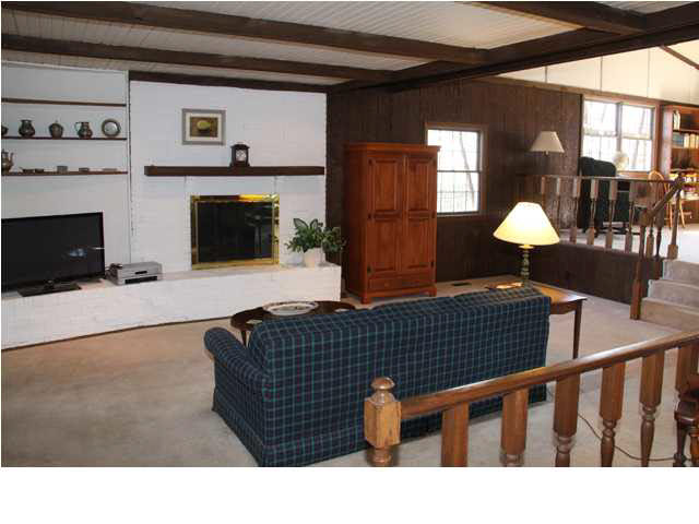 421 Kings Valley Road Evansville, IN 47711 - Photo 5 of 22 Gallery Image 5