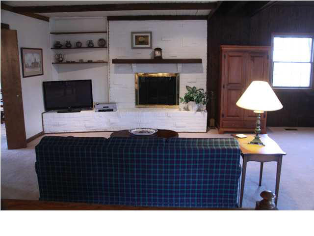 421 Kings Valley Road Evansville, IN 47711 - Photo 6 of 22 Gallery Image 6