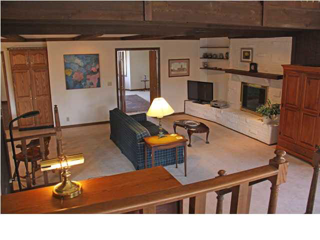 421 Kings Valley Road Evansville, IN 47711 - Photo 7 of 22 Gallery Image 7