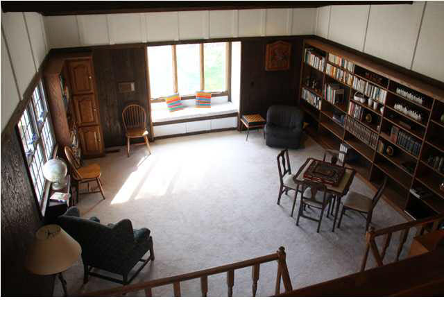 421 Kings Valley Road Evansville, IN 47711 - Photo 8 of 22 Gallery Image 8