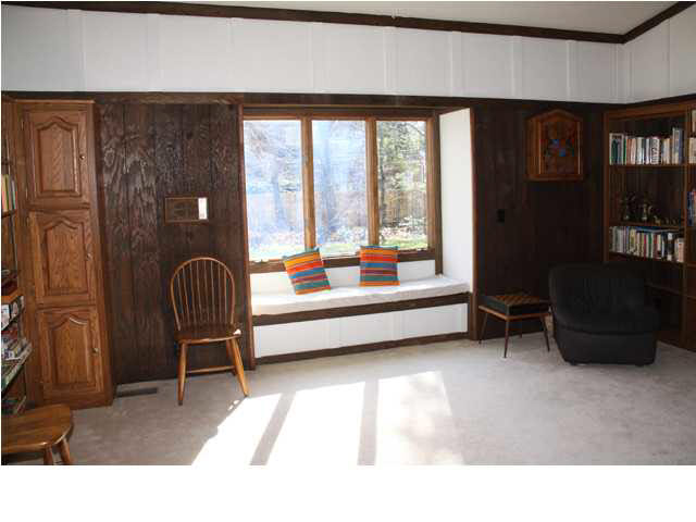 421 Kings Valley Road Evansville, IN 47711 - Photo 9 of 22 Gallery Image 9