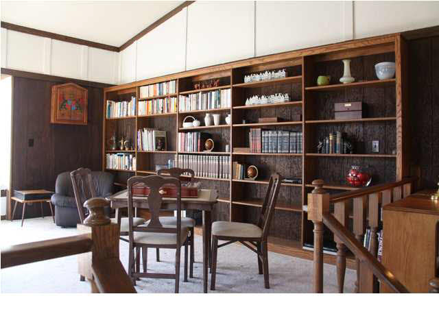 421 Kings Valley Road Evansville, IN 47711 - Photo 10 of 22 Gallery Image 10