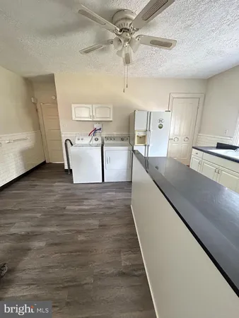 $1,600 | 506 West Burke Street, Martinsburg, WV 25401