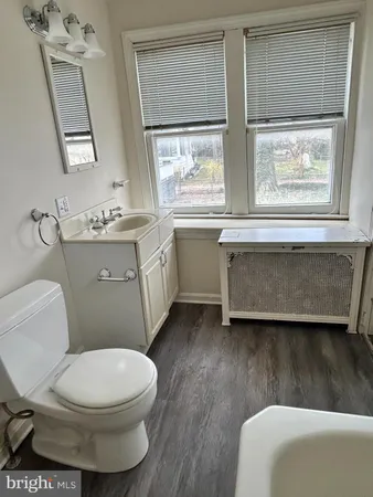 $1,600 | 506 West Burke Street, Martinsburg, WV 25401