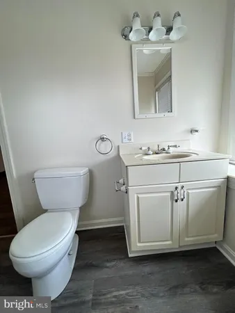 $1,600 | 506 West Burke Street, Martinsburg, WV 25401