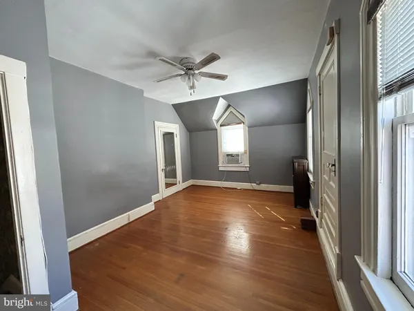 $1,600 | 506 West Burke Street, Martinsburg, WV 25401