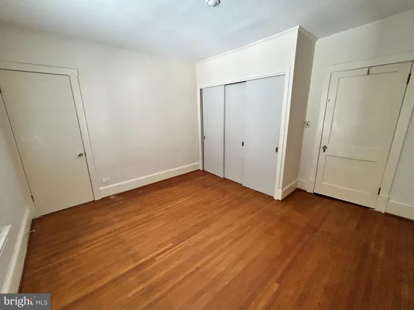 $1,600 | 506 West Burke Street, Martinsburg, WV 25401