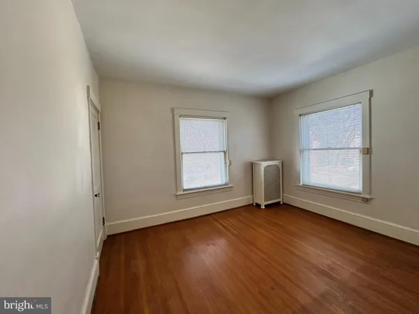 $1,600 | 506 West Burke Street, Martinsburg, WV 25401