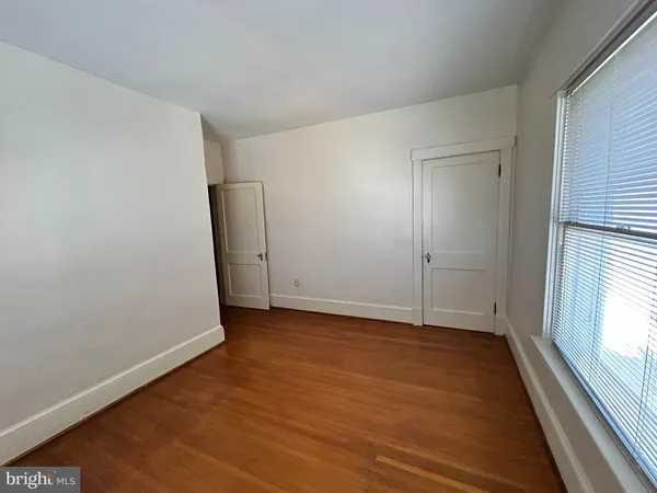 $1,600 | 506 West Burke Street, Martinsburg, WV 25401