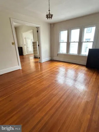 $1,600 | 506 West Burke Street, Martinsburg, WV 25401