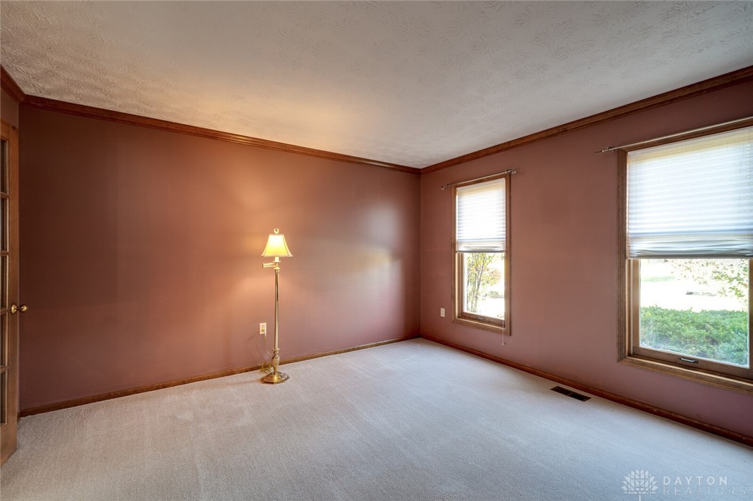 8300 Riviera Court Springboro, OH 45066 - Photo 24 of 81 Gallery Image 24