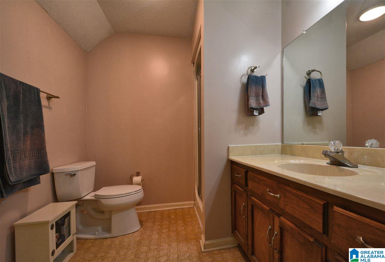 3625 Cheshire Road Birmingham, AL 35242 - Photo 37 of 49 Gallery Image 37