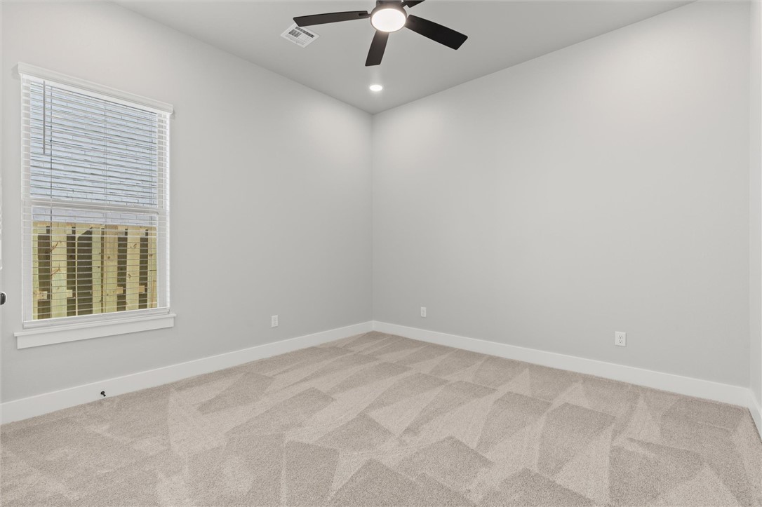 1851 Lotus Road Centerton, AR 72719 - Photo 21 of 33 Gallery Image 21