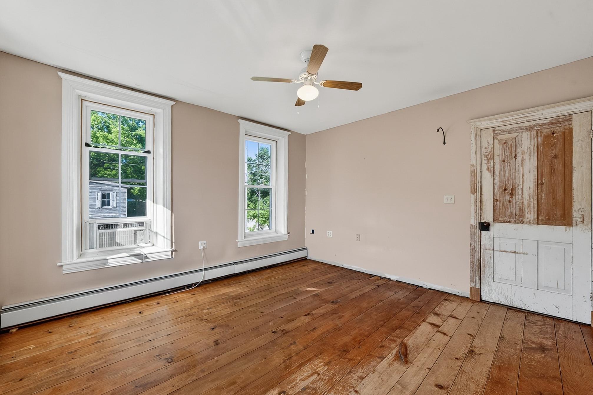1306 Long Ln Road Lenhartsville, PA 19534 - Photo 45 of 76 bedroom 3