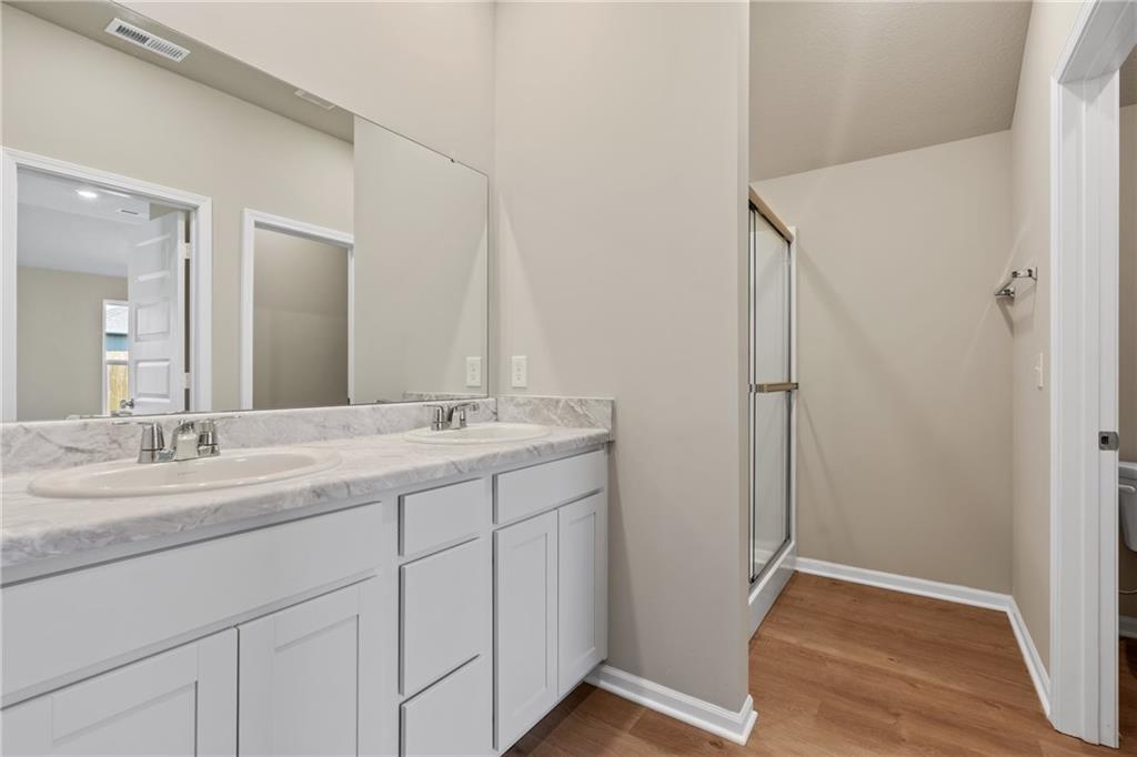20231 West 195th Street Spring Hill, KS 66083 - Photo 17 of 25