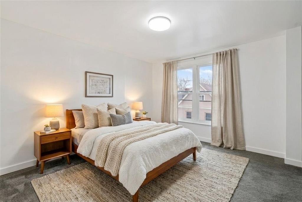 4022 Oswald Street Pittsburgh, PA 15212 - Photo 11 of 18