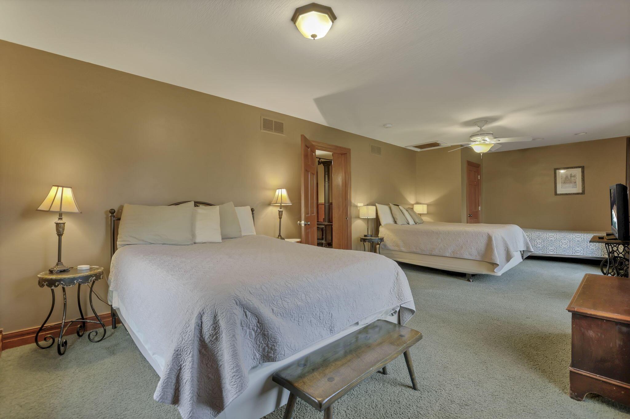 25873 Big Pine Road Rockbridge, OH 43149 - Photo 17 of 80