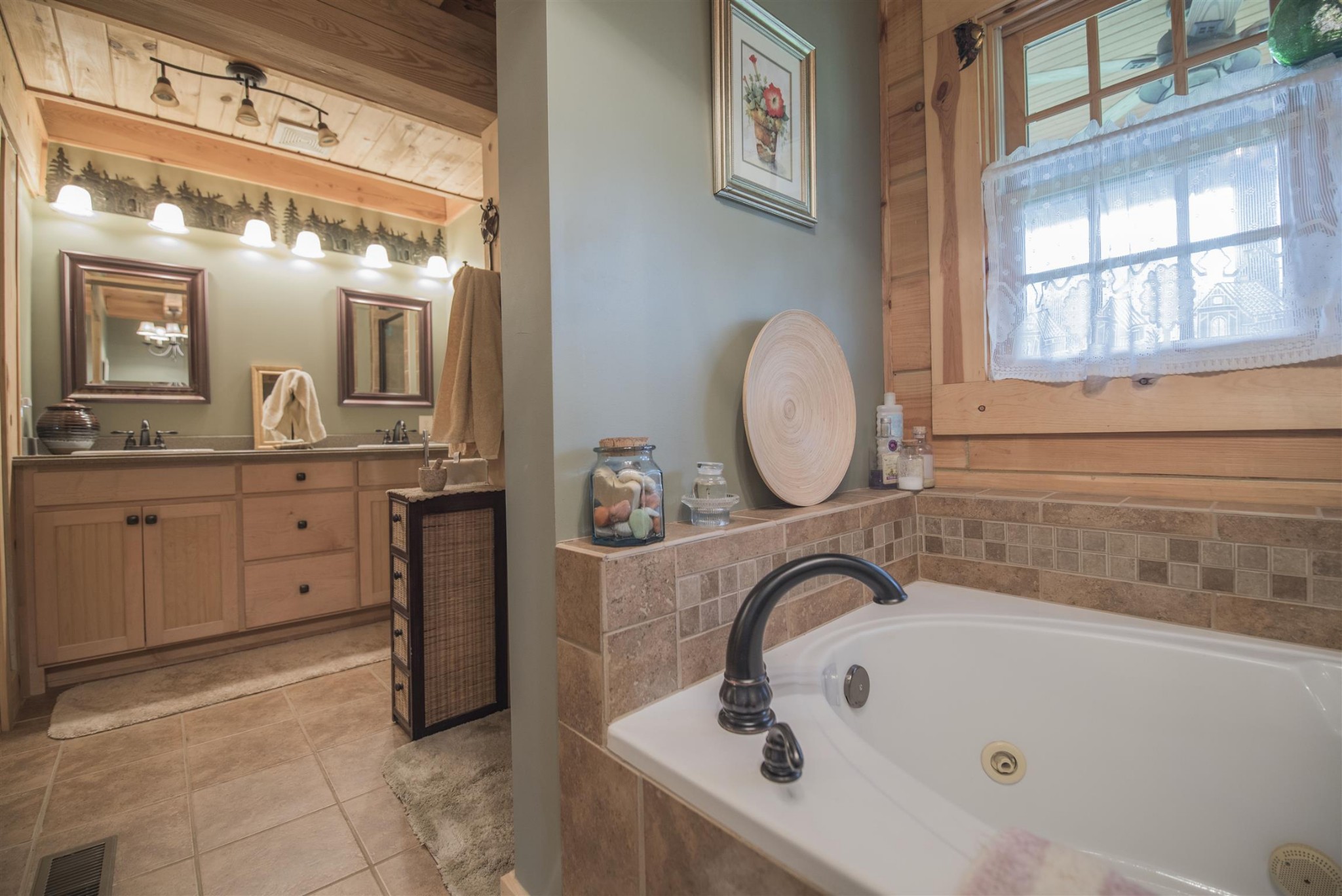 162 Rebel Road Smyrna, TN 37167 - Photo 14 of 29 Gallery Image 14