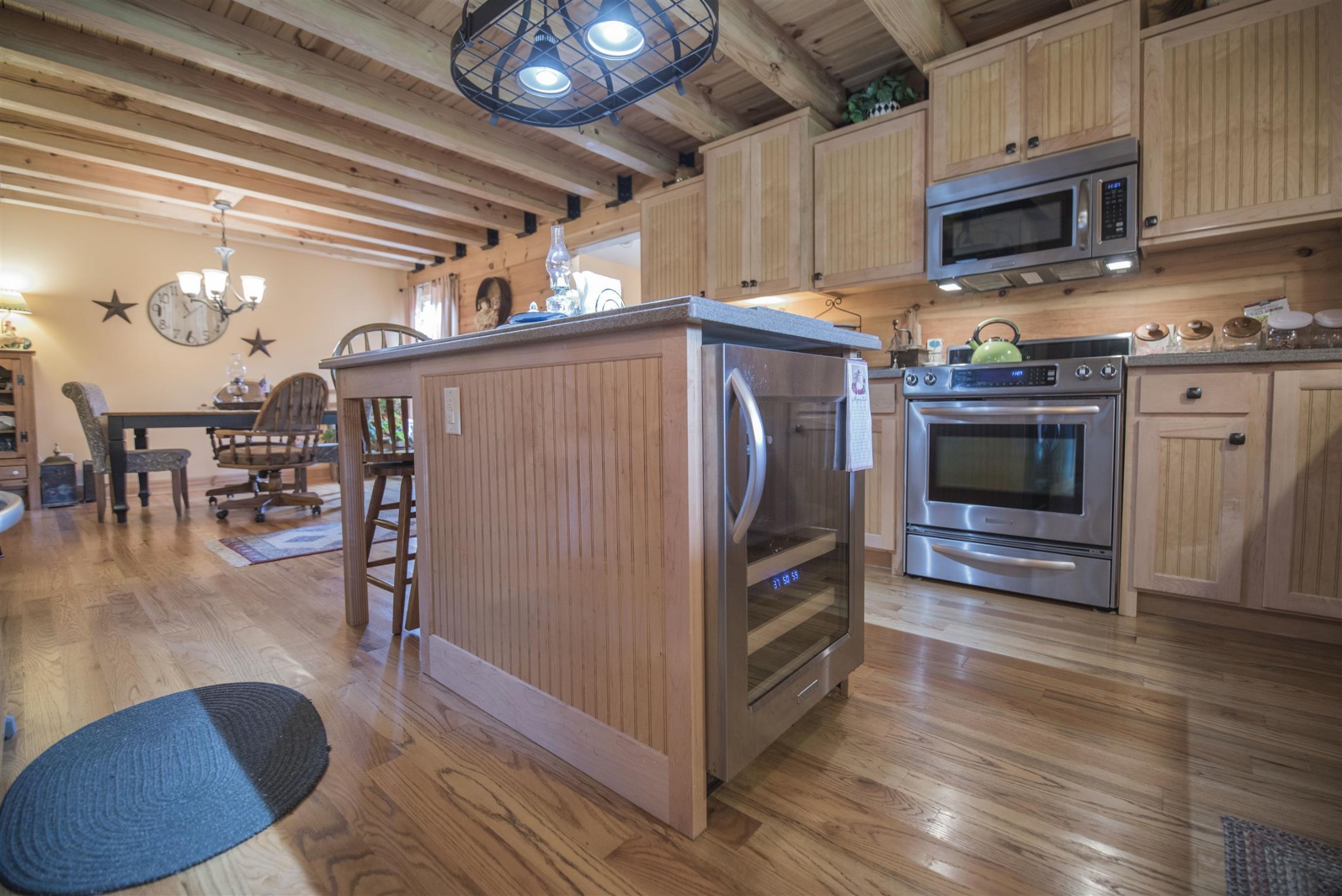 162 Rebel Road Smyrna, TN 37167 - Photo 8 of 29 Gallery Image 8