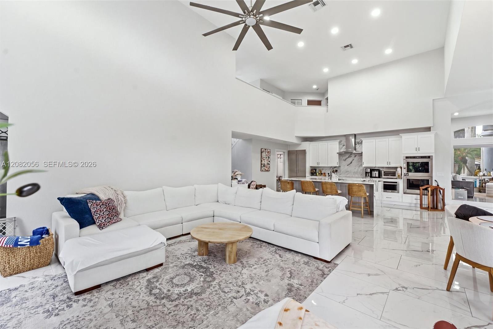 20292 Ocean Key Drive Boca Raton, FL 33498 - Photo 10 of 56 Gallery Image 10