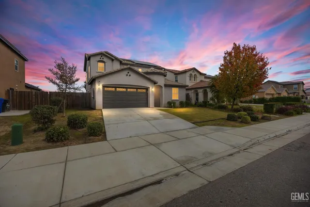$430,000 | Undisclosed Address, Bakersfield, CA 93313