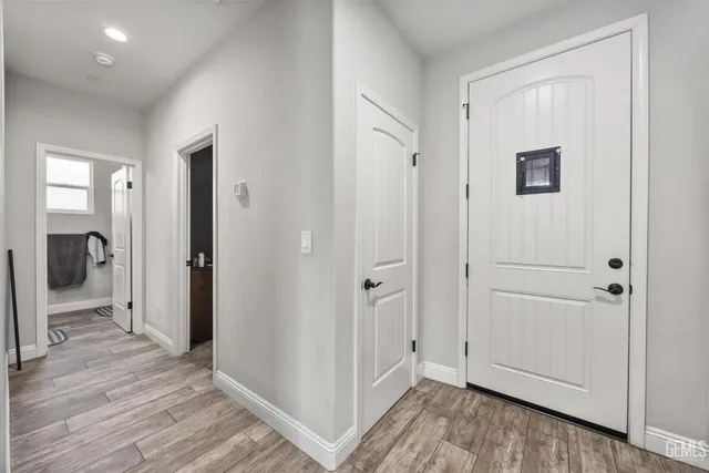 $430,000 | Undisclosed Address, Bakersfield, CA 93313