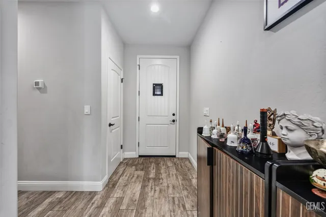 $430,000 | Undisclosed Address, Bakersfield, CA 93313