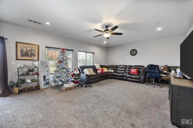 $430,000 | Undisclosed Address, Bakersfield, CA 93313