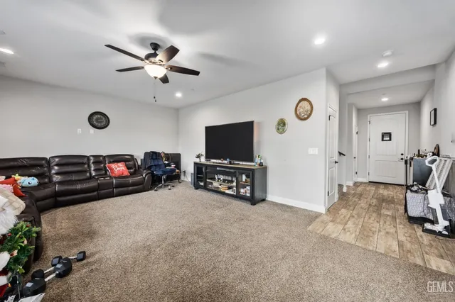 $430,000 | Undisclosed Address, Bakersfield, CA 93313