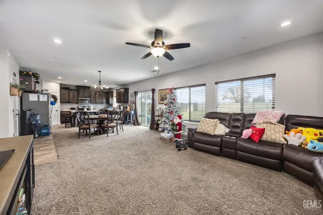 $430,000 | Undisclosed Address, Bakersfield, CA 93313