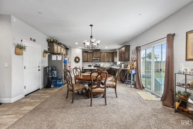 $430,000 | Undisclosed Address, Bakersfield, CA 93313