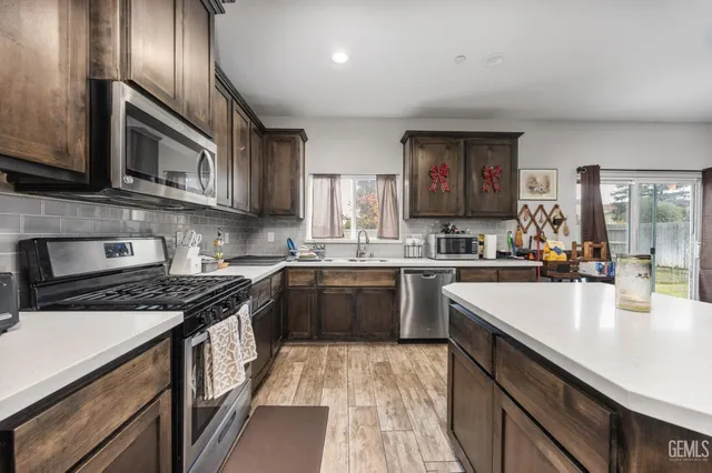 $430,000 | Undisclosed Address, Bakersfield, CA 93313