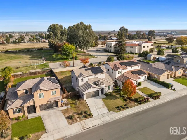 $430,000 | Undisclosed Address, Bakersfield, CA 93313