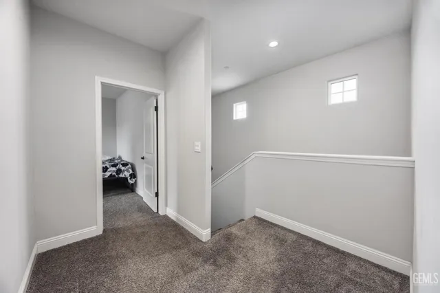 $430,000 | Undisclosed Address, Bakersfield, CA 93313