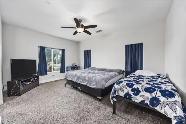 $430,000 | Undisclosed Address, Bakersfield, CA 93313