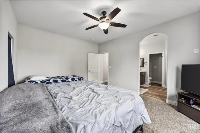 $430,000 | Undisclosed Address, Bakersfield, CA 93313