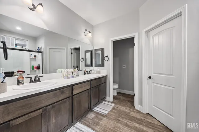 $430,000 | Undisclosed Address, Bakersfield, CA 93313