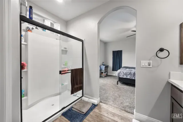 $430,000 | Undisclosed Address, Bakersfield, CA 93313