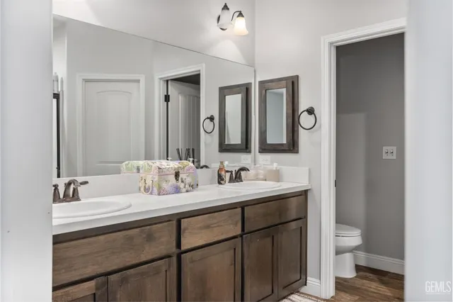 $430,000 | Undisclosed Address, Bakersfield, CA 93313