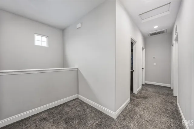$430,000 | Undisclosed Address, Bakersfield, CA 93313