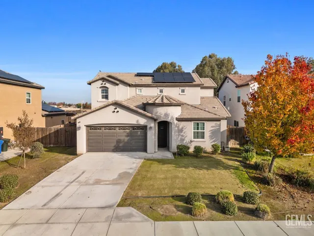 $430,000 | Undisclosed Address, Bakersfield, CA 93313