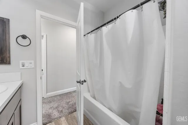 $430,000 | Undisclosed Address, Bakersfield, CA 93313