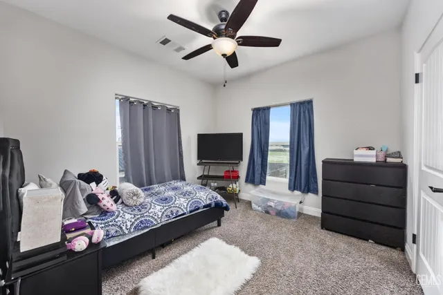 $430,000 | Undisclosed Address, Bakersfield, CA 93313