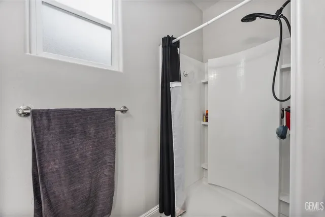 $430,000 | Undisclosed Address, Bakersfield, CA 93313